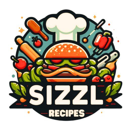 Sizzl Recipes